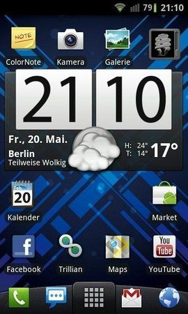 SC20110520-211058.jpeg