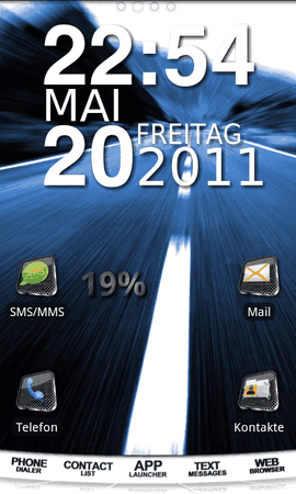 2011-05-20 22.54.34.png