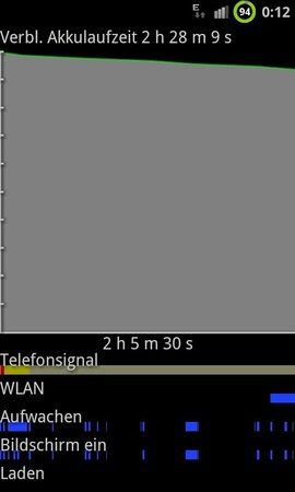 SC20110521-001230.jpeg