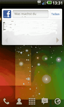 2011-05-20 13.31.08.png