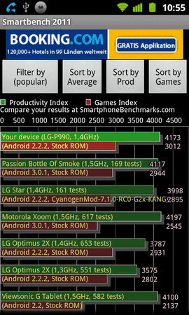 20110521105511.png