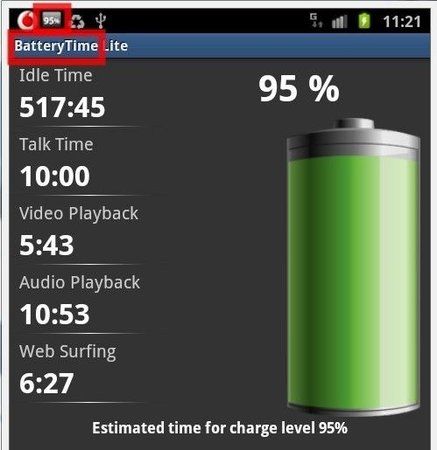 BatteryTime.jpg