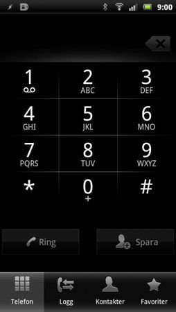 screenshot_7.jpg