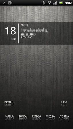 screenshot_9.jpg