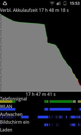 SC20110521-155312.jpeg