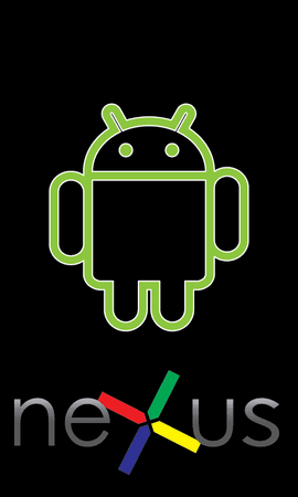 nexus00070.png