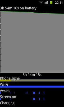 508b9bab-00bf-b4e5.jpg