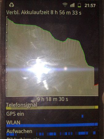 21052011061.jpg