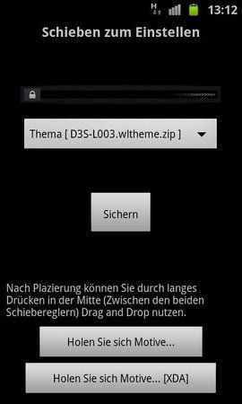 SC20110521-131234.jpeg