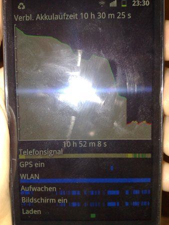 21052011062.jpg