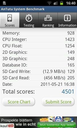 SC20110521-164046.jpeg