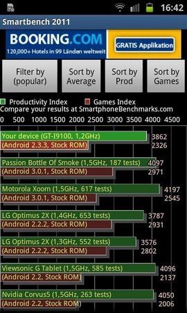 SC20110521-164218.jpeg