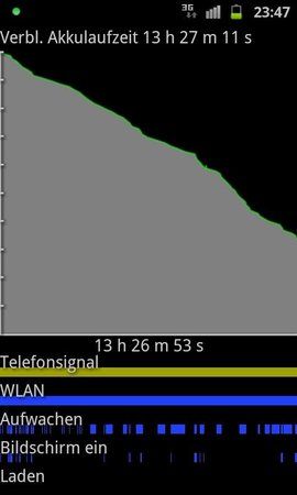 uploadfromtaptalk1306014462856.jpg