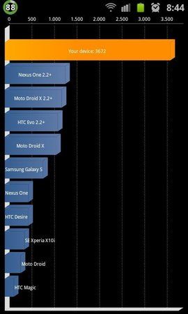 SC20110522-084440.jpeg
