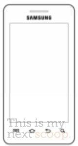 samsung-hercules-sketch1.jpg