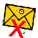 stat_notify_sendmail_failed.png