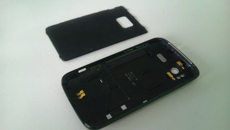IMAG0300.jpg