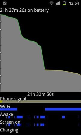SC20110522-135419.jpeg