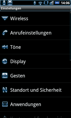 settings.png settings.png