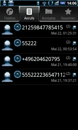 contacts.png contacts.png
