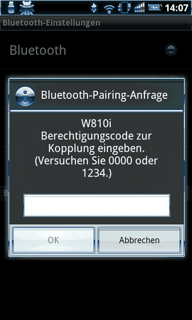 bloothooth.png bloothooth.png