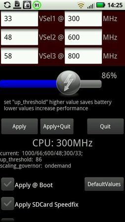 screenshot_1.jpg