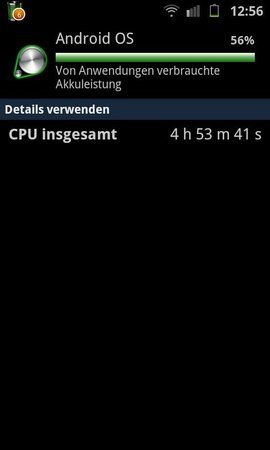 SC20110522-125650.jpeg