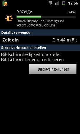 SC20110522-125656.jpeg