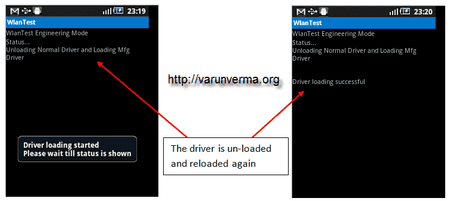 wlan-driver-reloaded.png