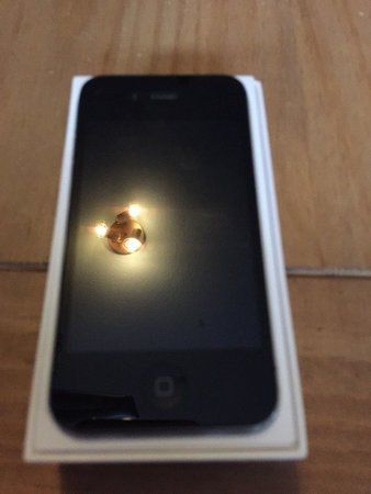 ImageUploadedByTapatalk1418390128.730453.jpg