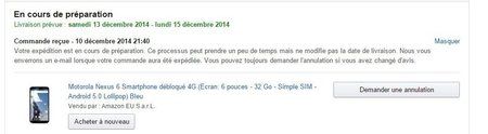 Nexus 6 Amazon Fr.jpg
