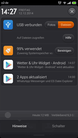 Screenshot_2014-12-12-14-27-30[1].png