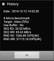 10MB.png