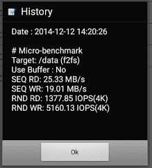 100MB.png