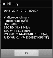 400MB.png