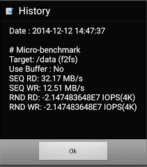 1000MB.png