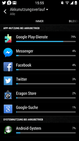uploadfromtaptalk1418396440090.png