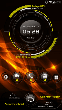 uploadfromtaptalk1418405378994.png