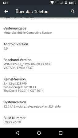 Screenshot_2014-12-12-18-30-45.png