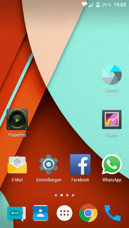 Screenshot_2014-12-12-19-03-58.png