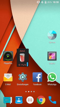 Screenshot_2014-12-12-18-38-15.png