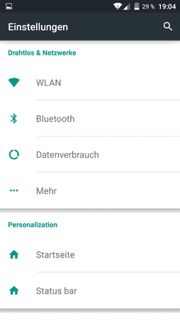 Screenshot_2014-12-12-19-04-33.png