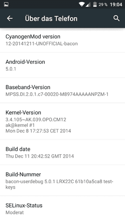 Screenshot_2014-12-12-19-04-58.png