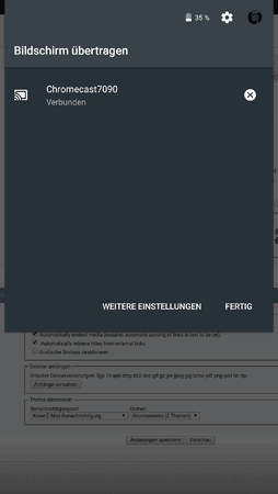 Screenshot_2014-12-12-19-59-51.png