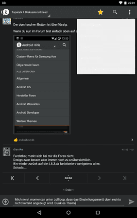 uploadfromtaptalk1418410898295.png