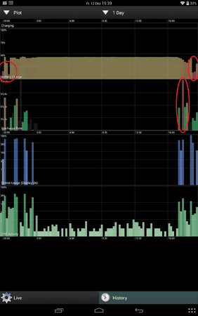 Screenshot_2014-12-12-19-39-23.png