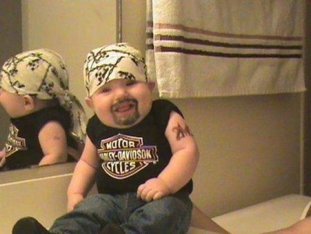 Spass_Biker_Baby.jpg