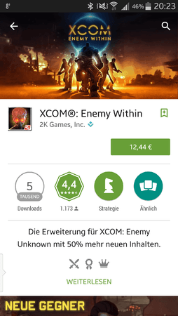 Screenshot_2014-12-12-20-23-46.png