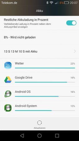 Screenshot_2014-12-12-20-07-35.jpeg