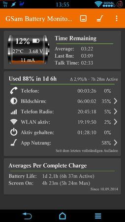 uploadfromtaptalk1418417745208.jpg